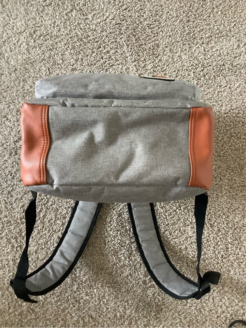 Laptop Backpack - Picture 7 of 12